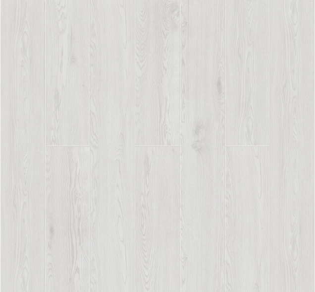 SPC ламинат "Royce" Sense Дуб Кайлас 701 (1200*180*4 мм) — купить в Калуге