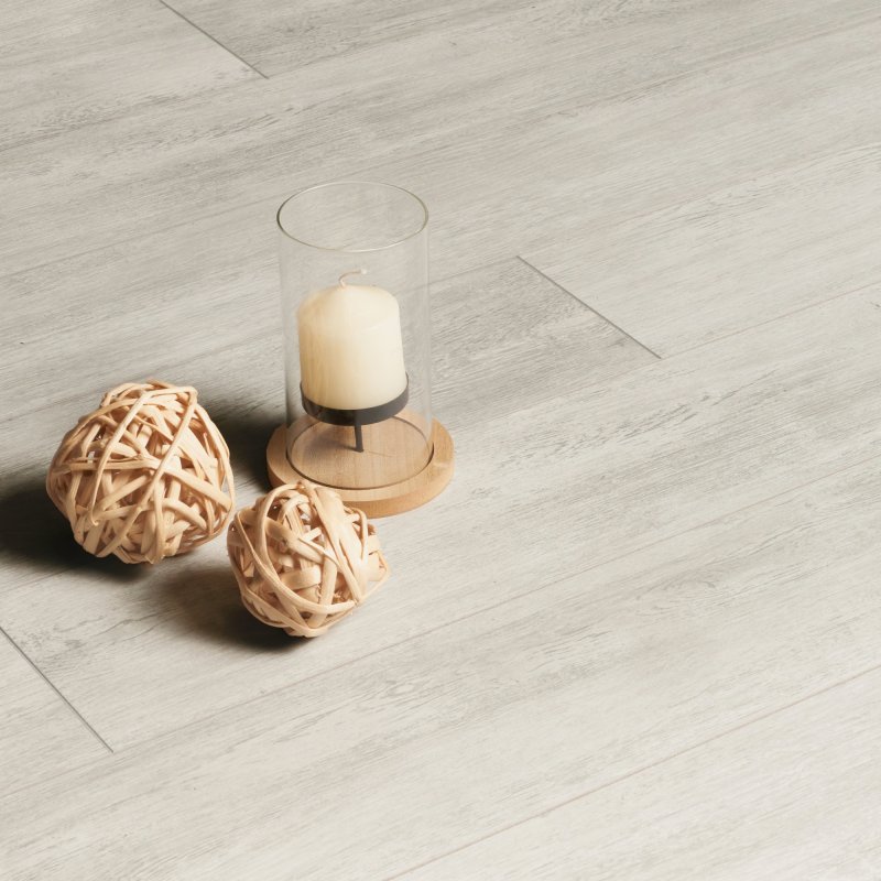 Ламинат  "Ideal" Дуб Раут (1380*159*12 мм) — купить в Калуге