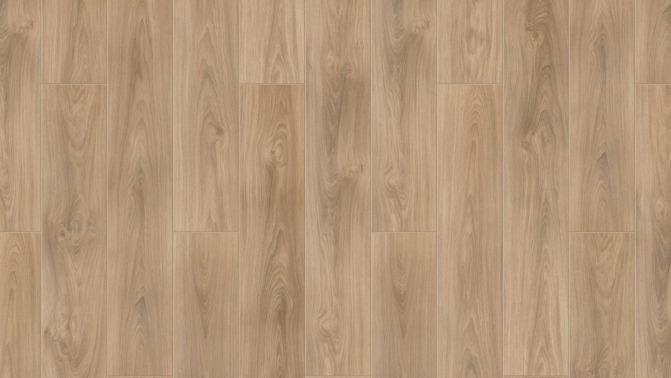 Ламинат "Tarkett" Trophy Granada (1292*194*8 мм) — купить в Калуге