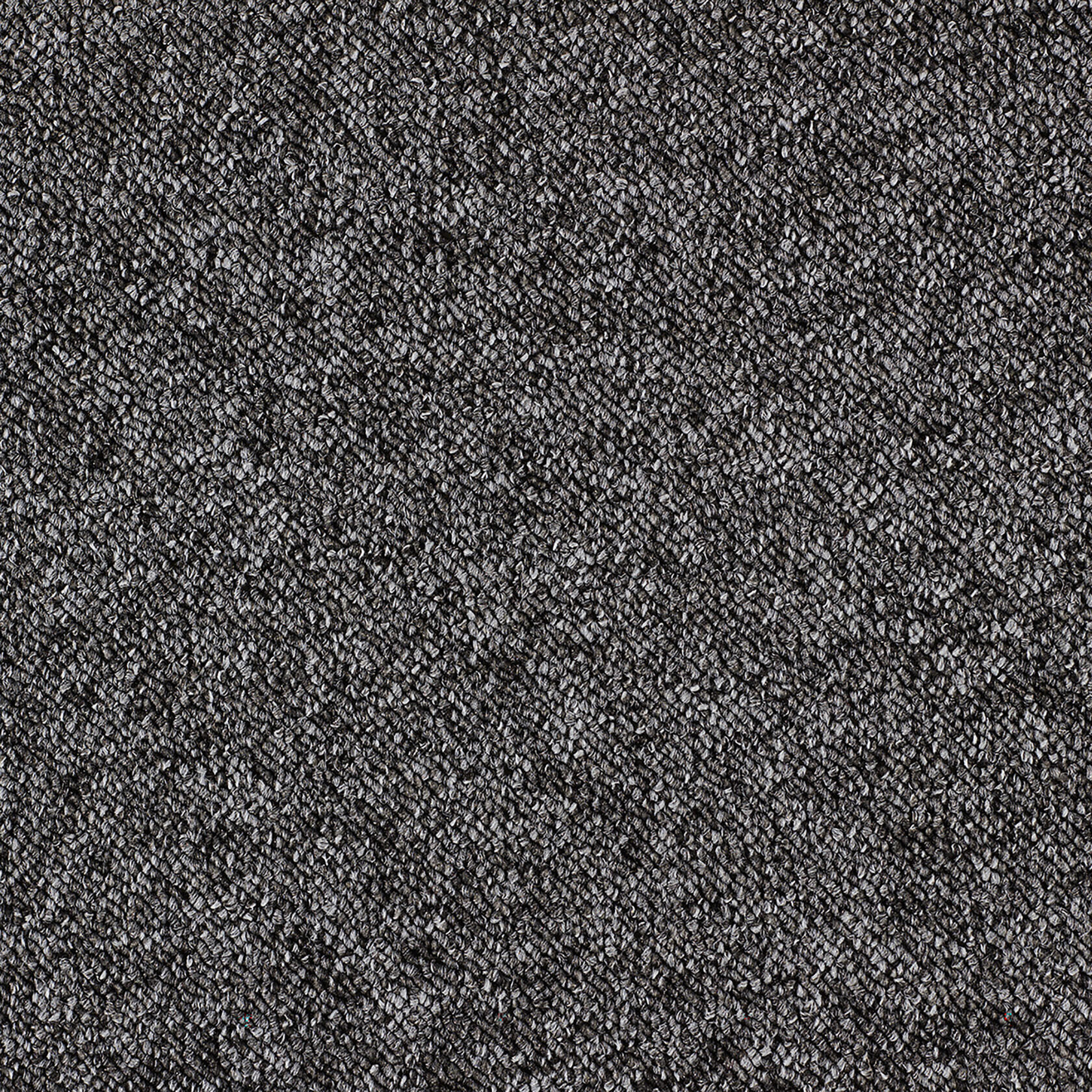 Ковровое покрытие "Bonkeel" Ultra 97 (ширина 4м) — купить в Калуге