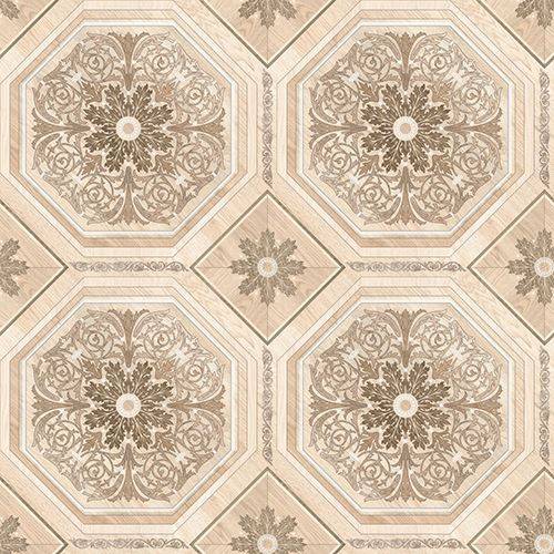 Линолеум бытовой "Комитекс" Атланта Айвенго 381 (3м) — купить в Калуге