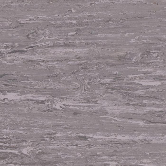 Линолеум для ж/д транспорта "Tarkett" Horizon Depot CDEPI-009 (2м) — купить в Калуге