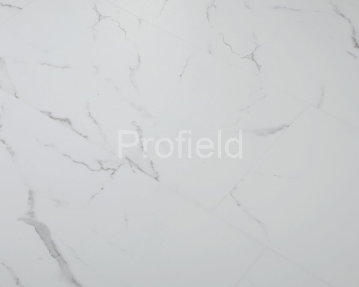 Ламинат SPC "Profield" Брайт марбл (615*311*5,5 мм) — купить в Калуге