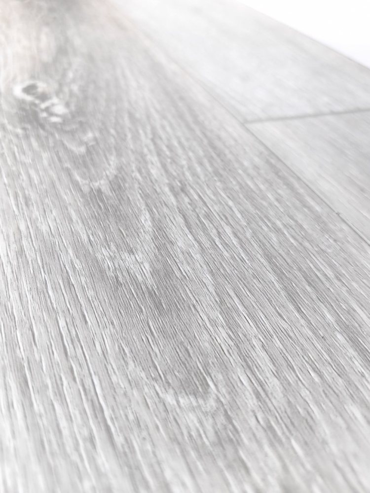 ПВХ плитка "Bonkeel" 140 (1200*150*4мм) — купить в Калуге