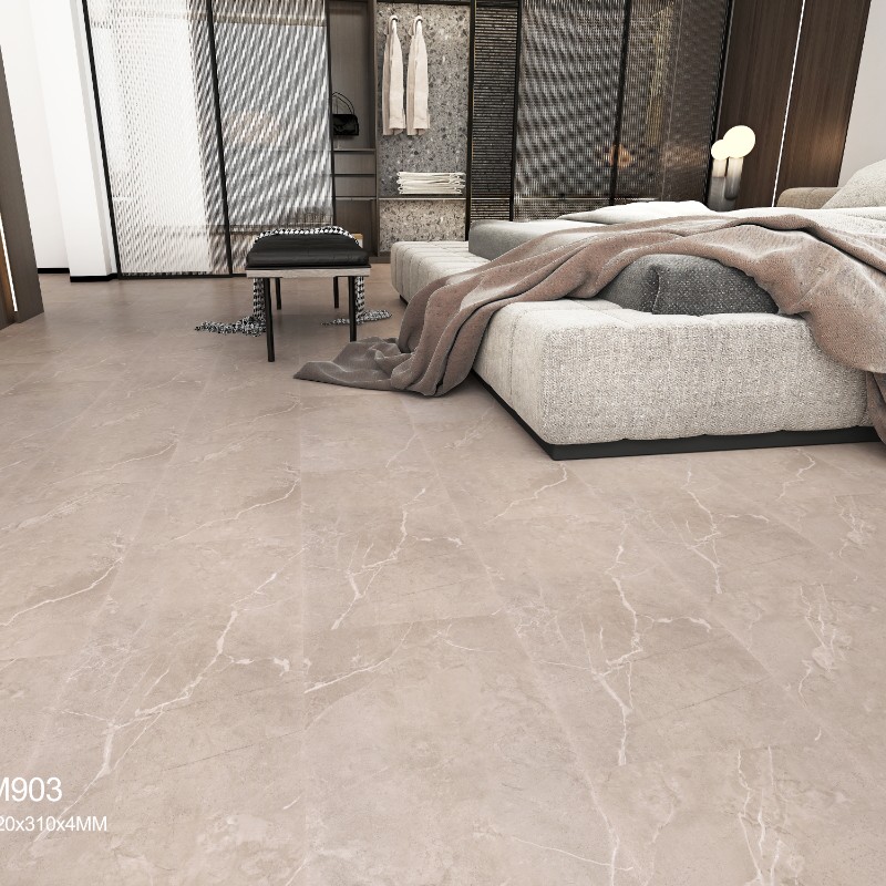 Виниловый ламинат SPC "Betta" Monte Дзензур (620*310*4 мм) — купить в Калуге