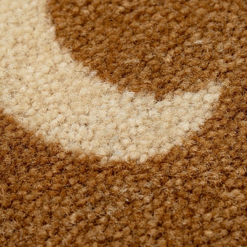 Ковролин Haima «Wilkins» Sequoia 1000 Beige 02 (3,66 м) — купить в Калуге