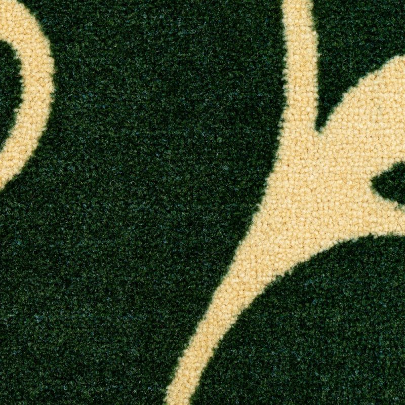 Ковролин Haima «Wilkins» Sequoia 800 Green 06 (3,66 м) — купить в Калуге