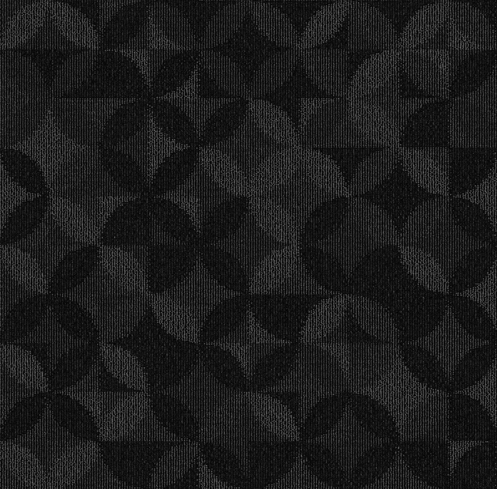 Ковровое покрытие "Bonkeel" Soul Three Graphit (ширина 4м) — купить в Калуге