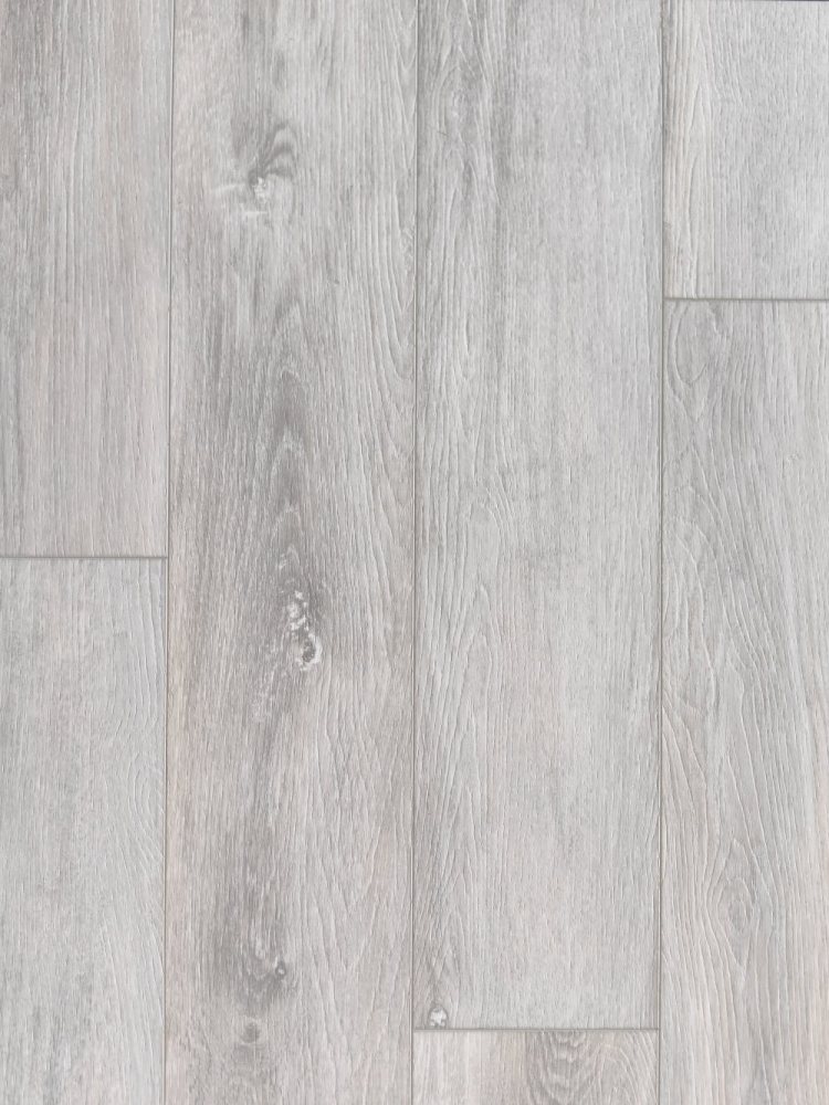 ПВХ плитка "Bonkeel" 140 (1200*150*4мм) — купить в Калуге