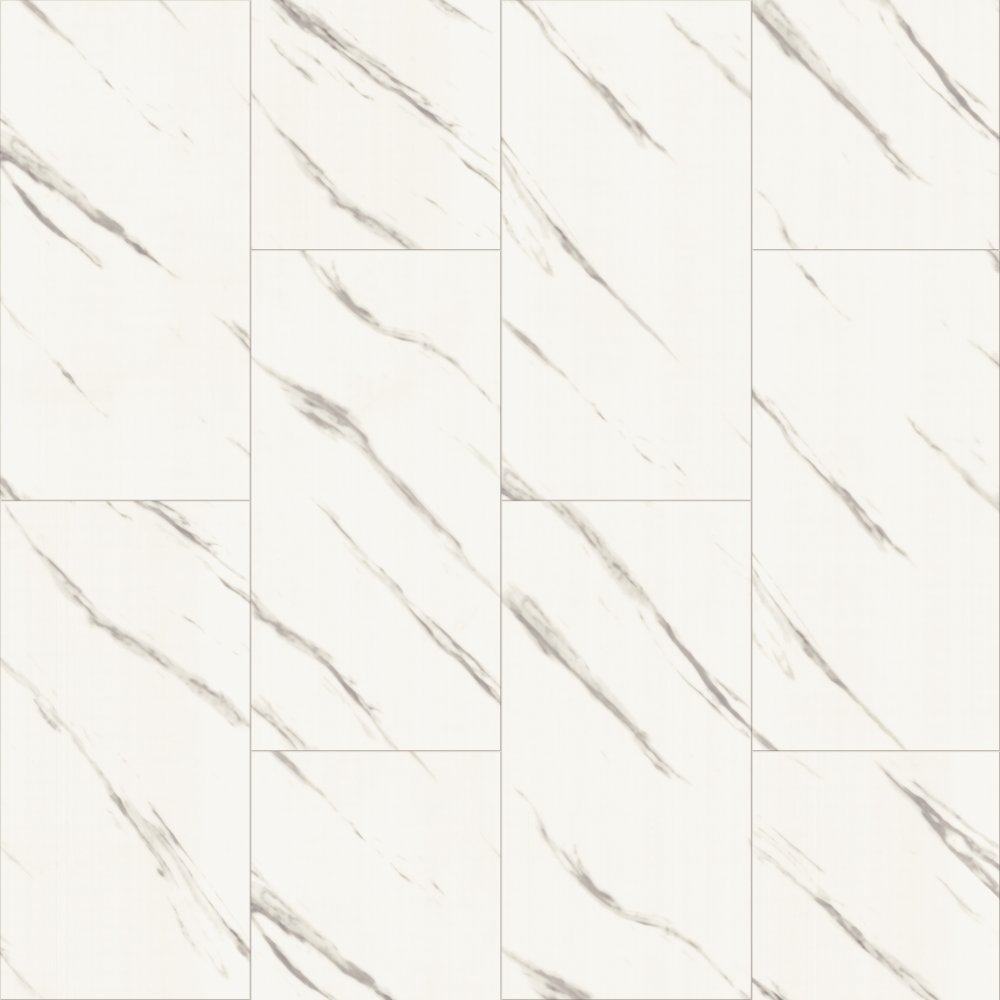 SPC ламинат  "Noventis" Фрейя (600*300*4 мм) — купить в Калуге