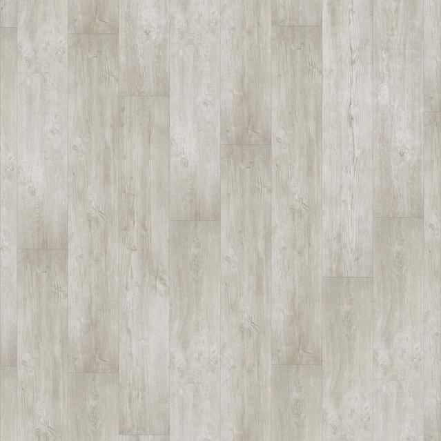 Ламинат "Tarkett" Cinema Лорен (1292*194*8 мм) — купить в Калуге