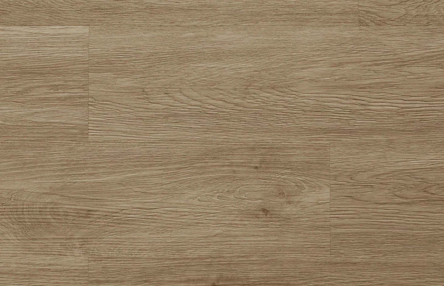 SPC плитка для пола Дуб Арденский (915*152*4,4 мм) — купить в Калуге