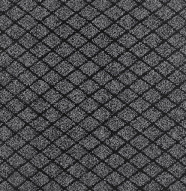 Ковролин "Ideal" Brugge 902 (4м) — купить в Калуге