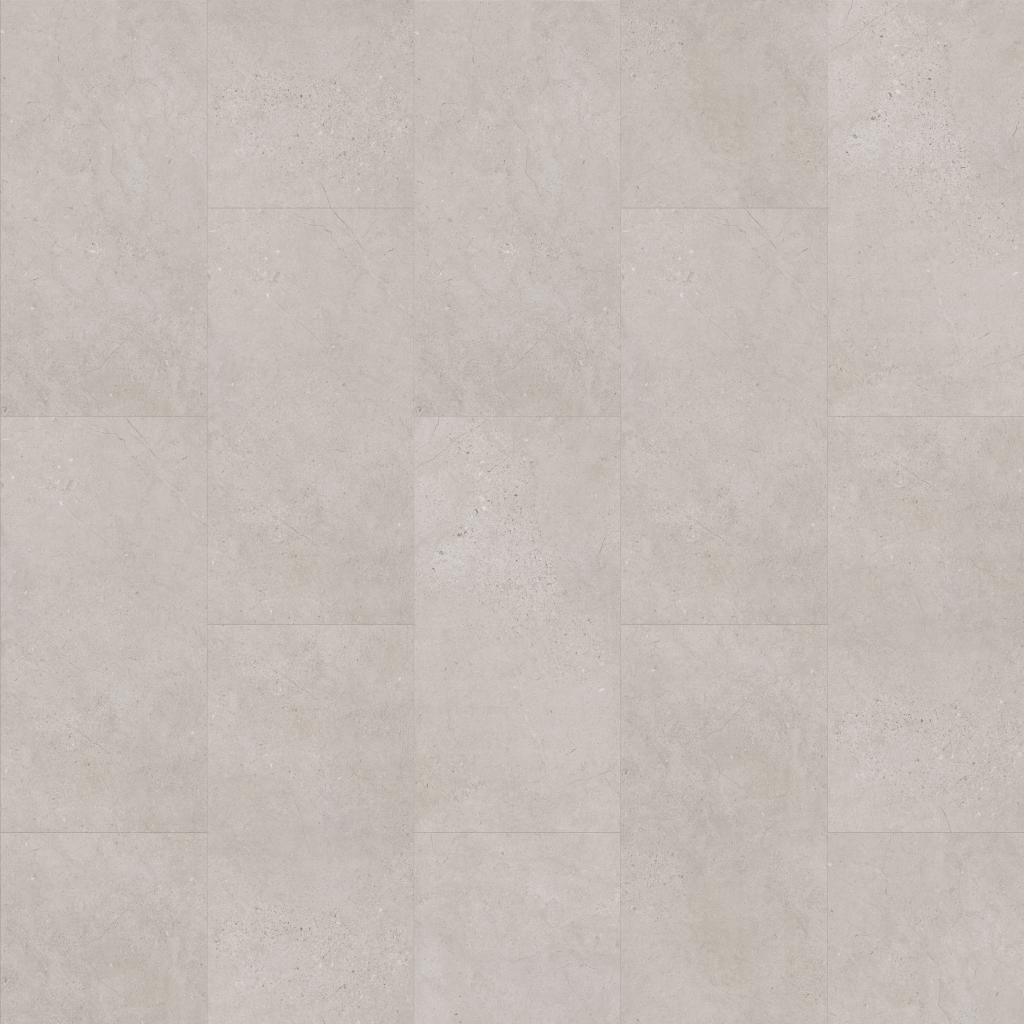 SPC ламинат "Adelar" Solida Acoustic 11232 Folkstone (607*303*5 мм) — купить в Калуге