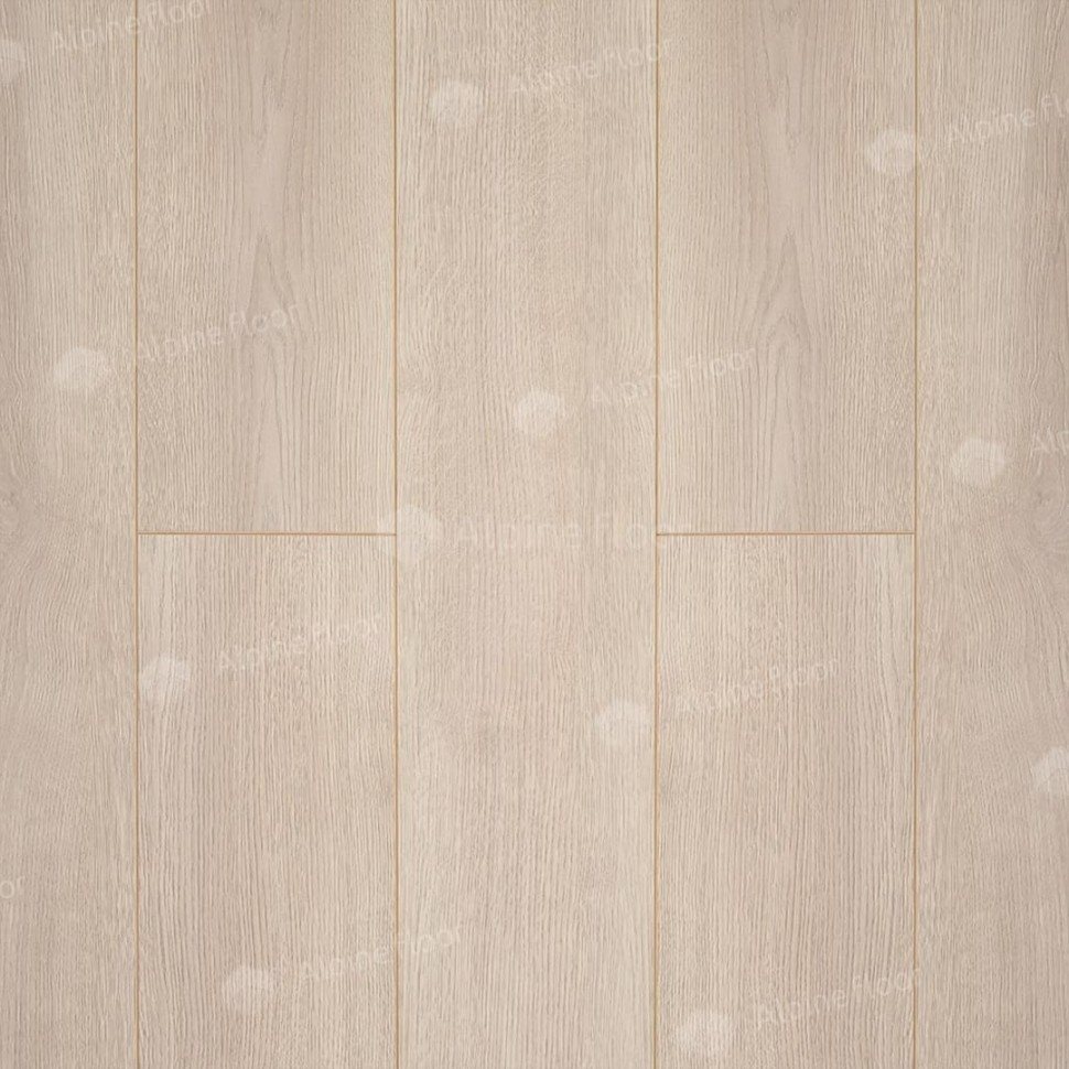 Ламинат "Camsan" Дуб Ваниль (1380*190*10 мм) — купить в Калуге