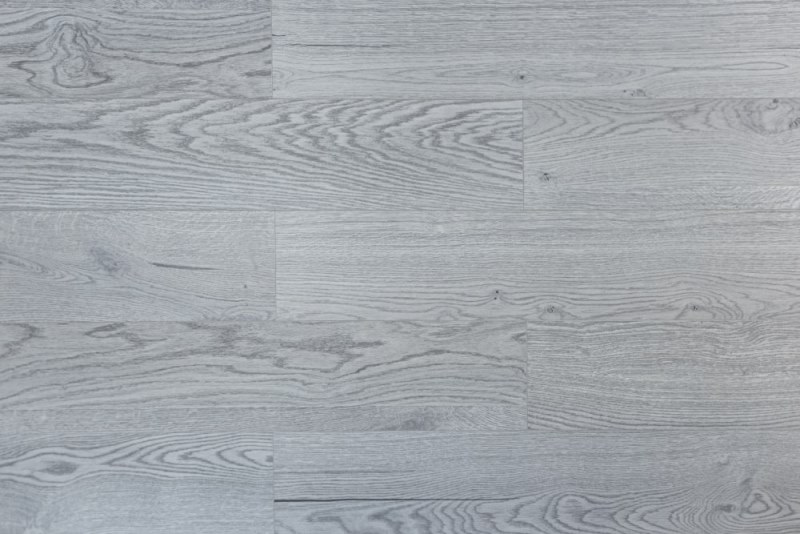 Плитка каменно-полимерная "Art Tile" Дуб Новик (1220*181*5,5 мм) — купить в Калуге