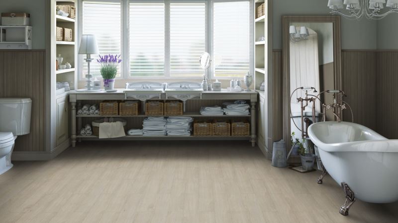 Плитка ПВХ "Tarkett" Epic Kevin (914,4*152,4*2,7 мм) — купить в Калуге