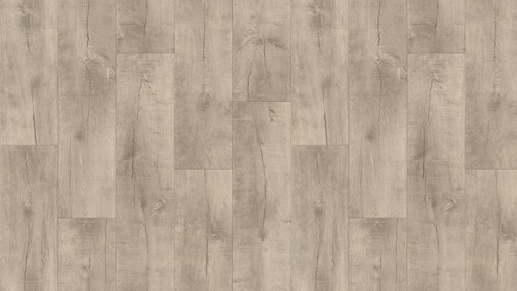 Линолеум "Tarkett" Gladiator Saratoga 1 (4 м) — купить в Калуге