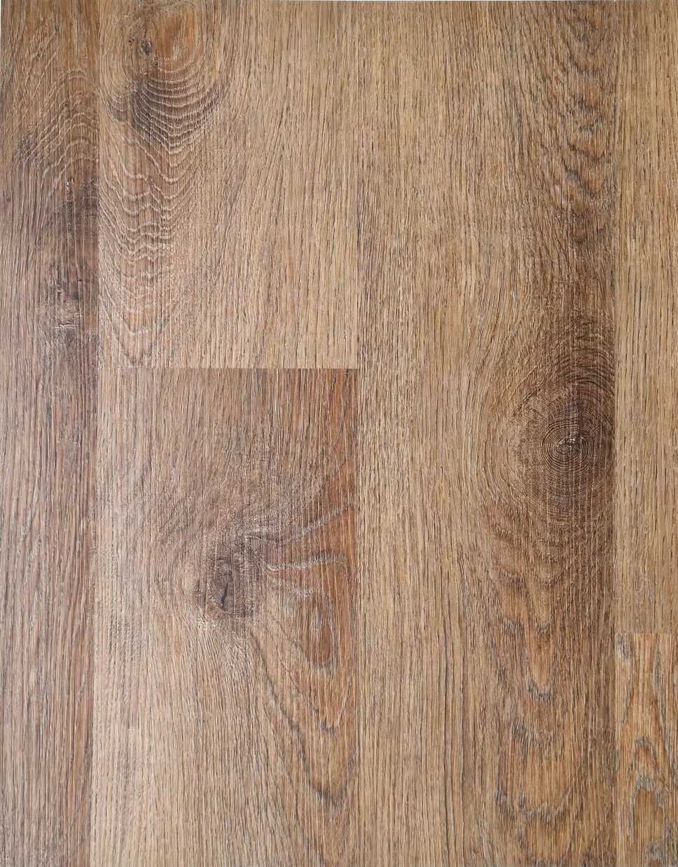 Плитка ПВХ "Bonkeel" Base New 346 (1220*150*3,5 мм) — купить в Калуге