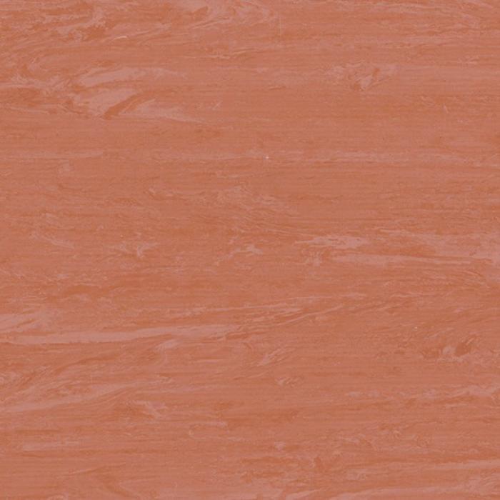 Линолеум для ж/д транспорта "Tarkett" Horizon Depot CDEPI-004 (2м) — купить в Калуге