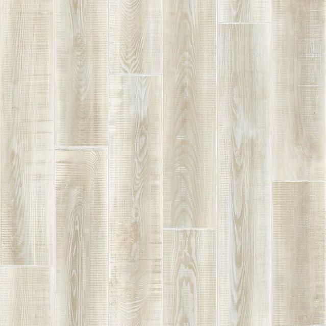 Линолеум бытовой "Синтерос" Комфорт Bengal 3 (3,5м) — купить в Калуге