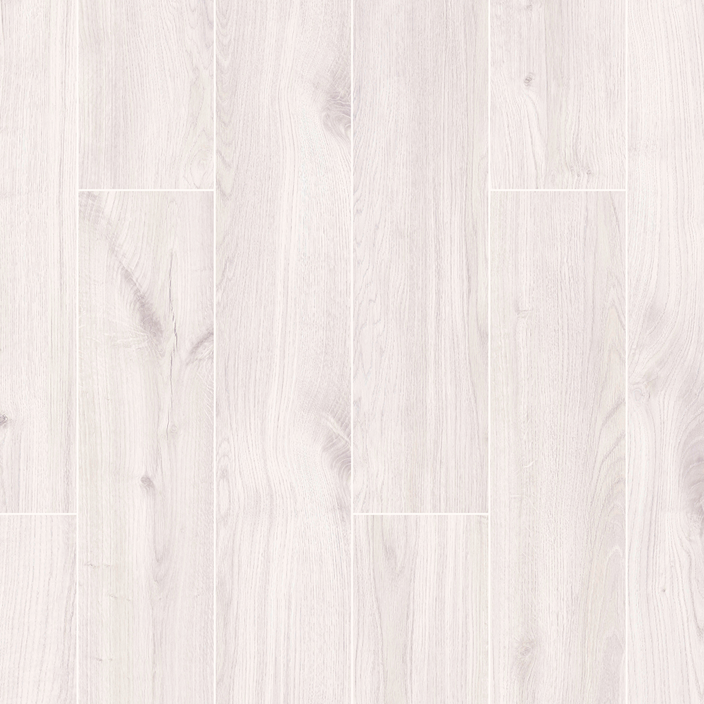 Ламинат  "Ideal" Дуб Гайд (1380*195*8 мм) — купить в Калуге