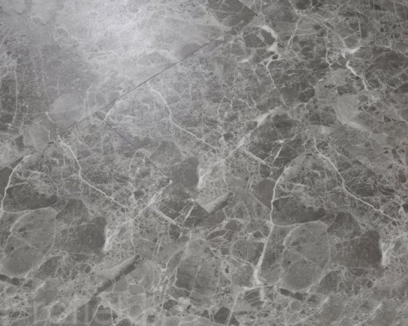 SPC ламинат "Profield" Пеория марбл (615*311*5,5 мм) — купить в Калуге