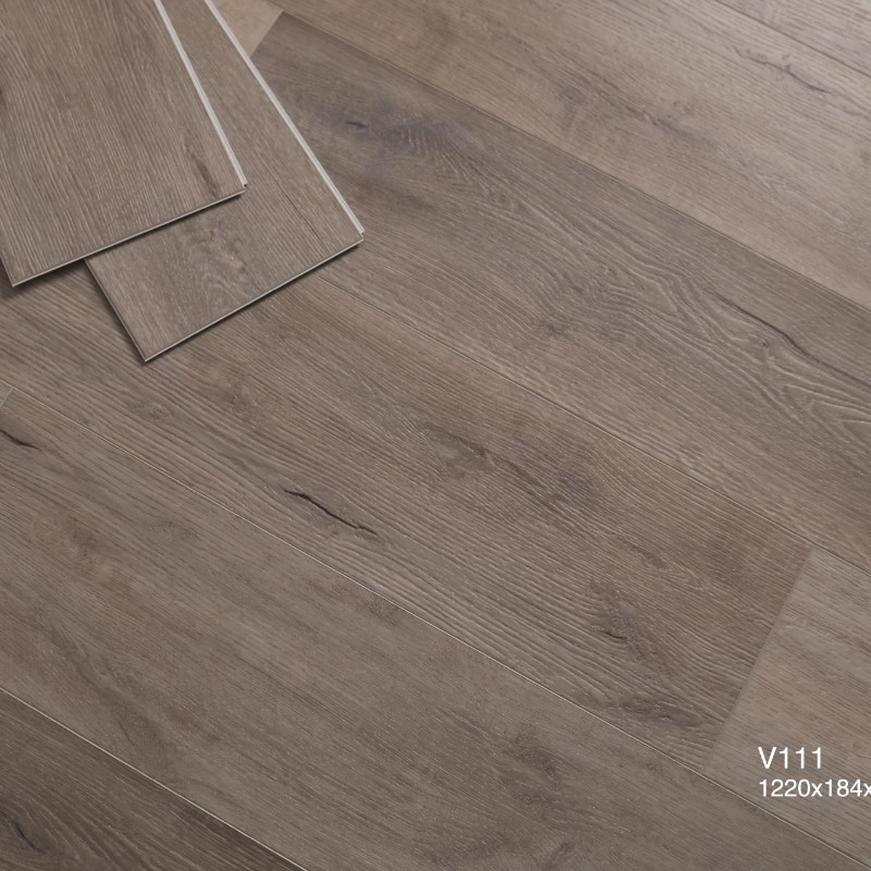 Виниловые полы "Betta" Villa Дуб Андрия V111 (1220*184*4,5 мм) — купить в Калуге