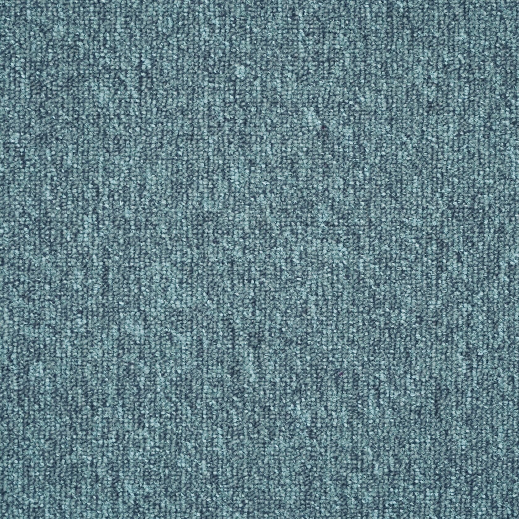 Ковровая плитка Medusa Tile 70 (500*500*5 мм) — купить в Калуге