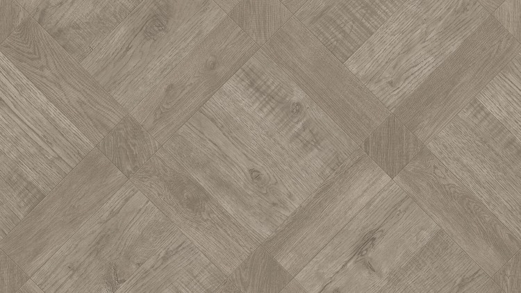 Линолеум "Синтерос" Status Breton 1 (4 м) — купить в Калуге