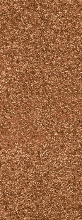 Ковровая плитка "Bonkeel" Priscus 82 (750*280*15,5 мм) — купить в Калуге