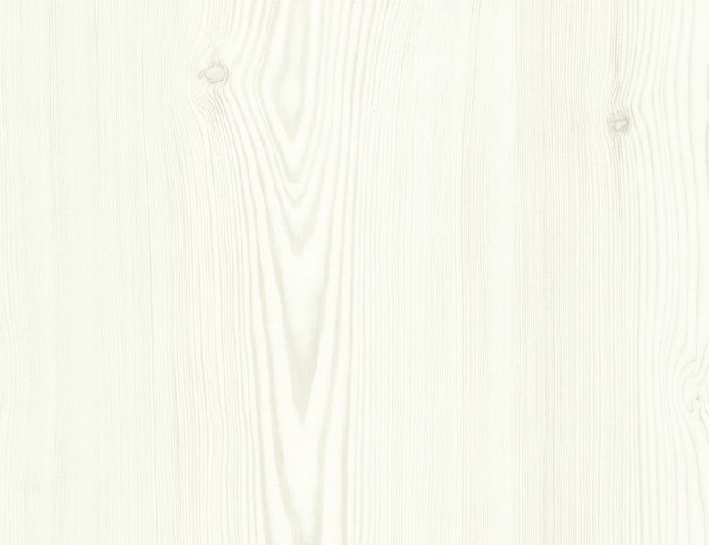 Ламинат "Kastamonu" Red Сосна Кашемир (1380*193*8 мм) — купить в Калуге