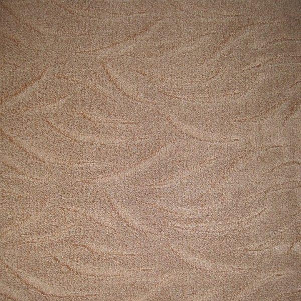 Ковролин "Нева Тафт" Ария 119 (4м) — купить в Калуге