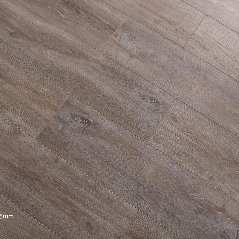 Виниловые полы "Betta" Villa Дуб Виано V101 (1220*184*4,5 мм) — купить в Калуге