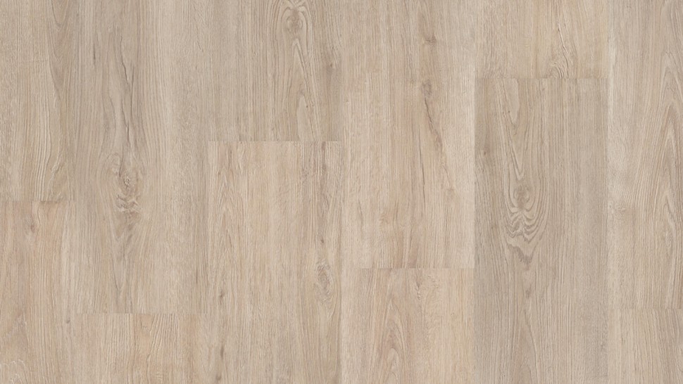 Виниловый ламинат "Tarkett" Funky House Gusto (1220*195*3,85 мм) — купить в Калуге