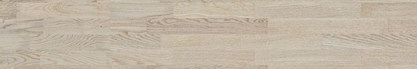 Паркетная доска "Timber" Дуб светло-серый браш (2283*194*13,2 мм) — купить в Калуге
