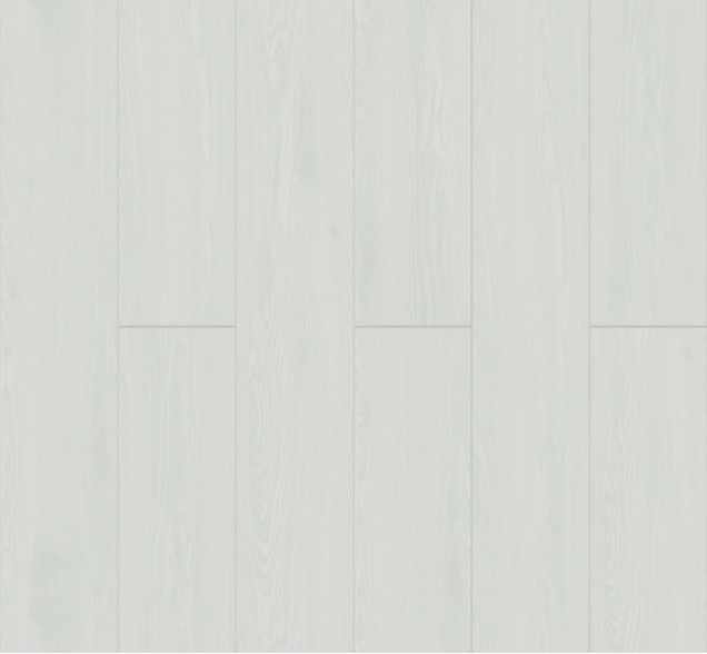 SPC ламинат "CronaFloor" Wood 4V Дуб Беленый (1200*180*4 мм) — купить в Калуге