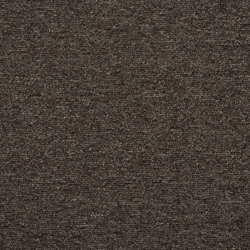 Ковролин Haima «Wilkins» Atom Brown 04 (3,66 м) — купить в Калуге