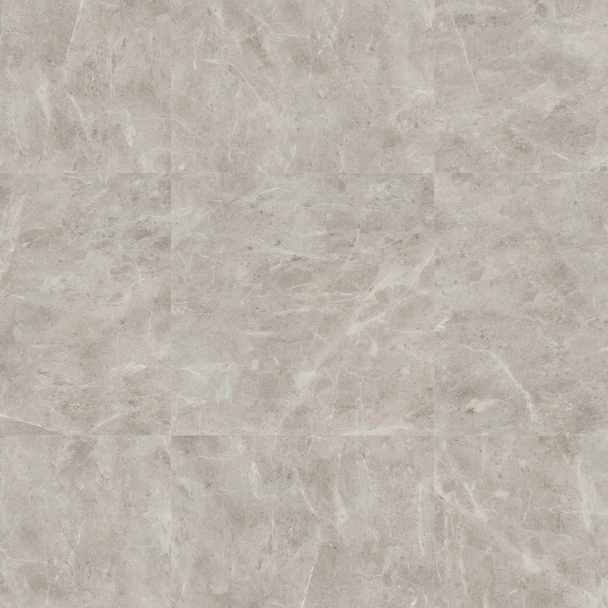 ПВХ плитка «Tarkett» Enthuse (457,2*457,2*3 мм) — купить в Калуге