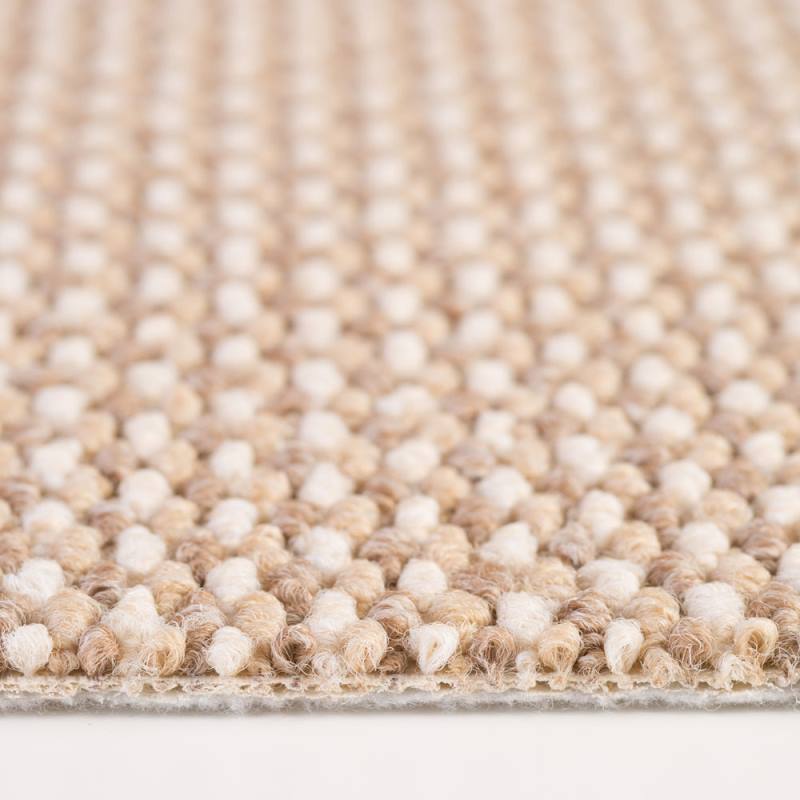 Ковролин "Зартекс" Сиена 111 (4м) — купить в Калуге