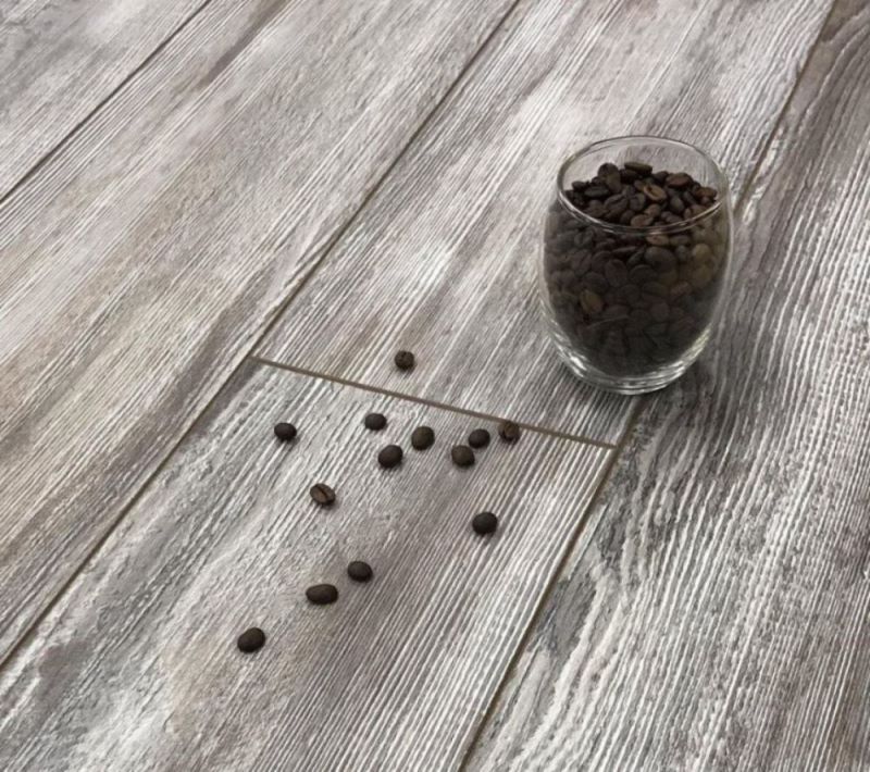 Ламинат "SunFloor" Дуб Сплит 108 (1380*159*12 мм) — купить в Калуге