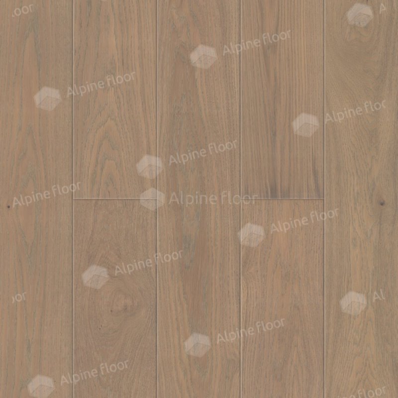 Инженерная доска "Alpine Floor" Дуб Сэнди (400-1200*165*12 мм) — купить в Калуге