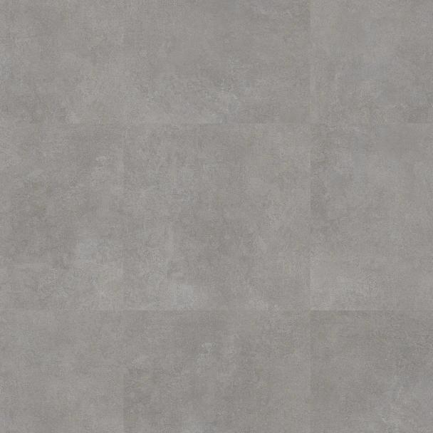 ПВХ плитка «Tarkett» Uther Gl (457,2*457,2*2,7 мм) — купить в Калуге