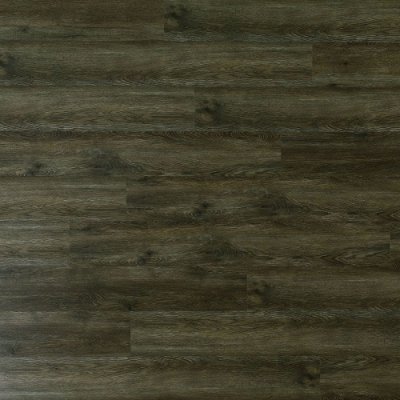 Замковая ПВХ плитка "Berry Alloc" Pureloc 40 Горный Дуб (176,6*1210*5 мм) — купить в Калуге