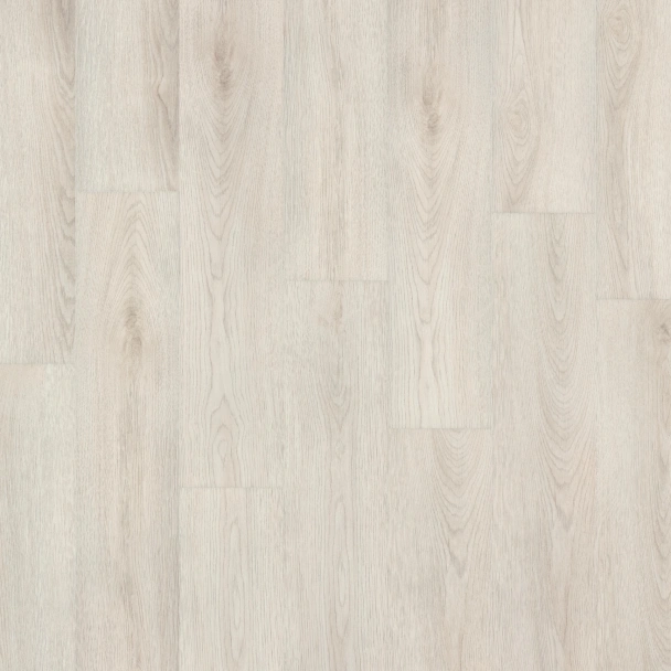 ПВХ плитка «Tarkett» Van (914,4*152,4*2,1 мм) — купить в Калуге