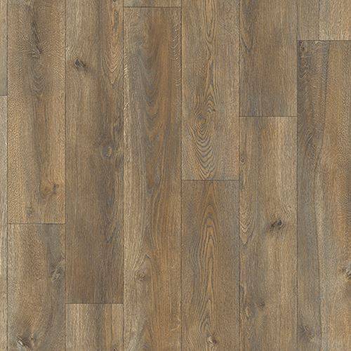 Линолеум бытовой "Комитекс" Бавария Шанталь 512 (3,5м) — купить в Калуге