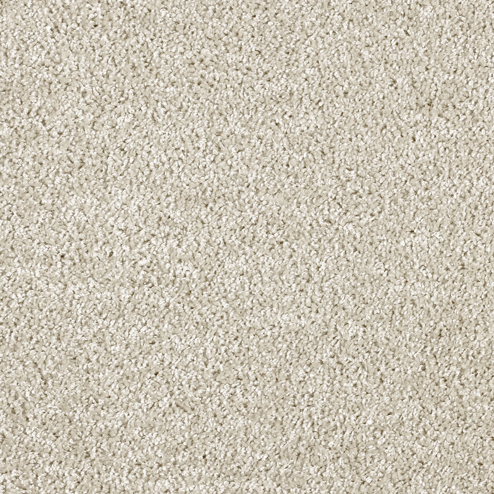 Ковровое покрытие "Bonkeel" Kiama 39 (ширина 4м) — купить в Калуге