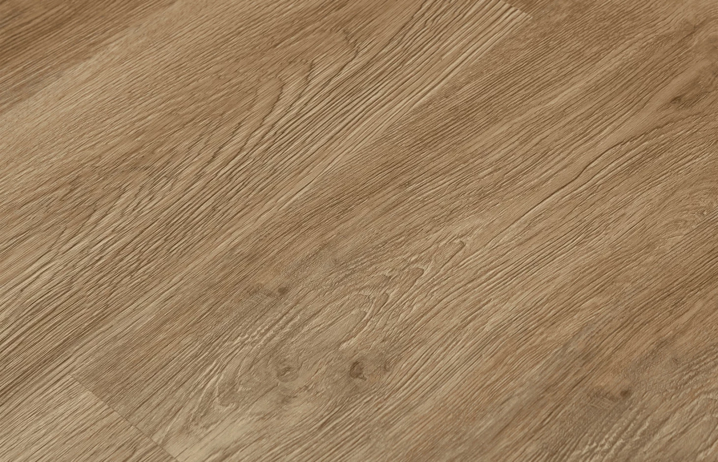 SPC плитка для пола Дуб Арденский (915*152*4,4 мм) — купить в Калуге