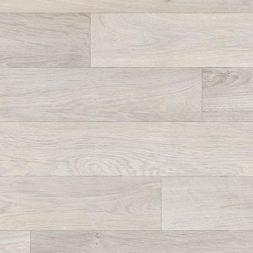 Линолеум полукоммерческий "IVC" Greenline Camargue 704 (4м) — купить в Калуге