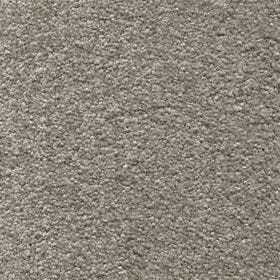 Ковровое покрытие "Bonkeel" Omnia 94 (ширина 4м) — купить в Калуге